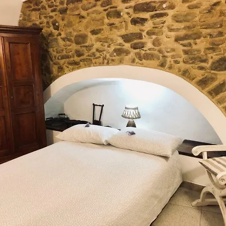 Stecado Dulcis Aquae Dolceacqua
